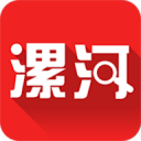 警告湖人！警告东契奇！离他远一点