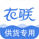 寂寞难耐出轨的女人是缺爱吗桌面版客户端