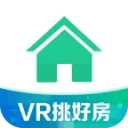 湖人参与字母哥大交易，目标锁定活塞内线斯图尔特
