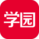 一夜2签约1交易达成！雷霆1换2开始省钱，湖人与詹姆斯首次谈判