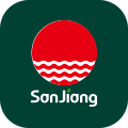 湖人引援目标锁定尼克斯两将 2026冠军班底有谱了