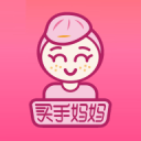 实验室不雅视频电脑最新版