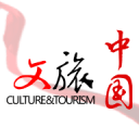 44岁的小威廉姆斯，因为女儿的这句话决定复出