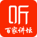 9换2！NBA大交易达成，又一支豪强诞生，尼克斯的2连冠悬了