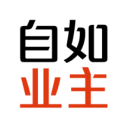 CBA本季三分本土首人：贺希宁狂轰101三分 成深圳+中国男篮大腿