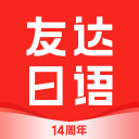 美媒分析湖人6将或遭交易：5后卫+1中锋能换啥？早该放弃畸形阵容