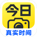 《完美女人》安吉拉桌面版客户端