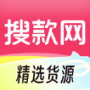 东契奇要求湖人兑现冲冠承诺