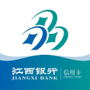 湖人引援目标锁定尼克斯两将 2026冠军班底有谱了