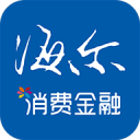 4平2负，曼联英超对阵伯恩茅斯已连续6场不胜
