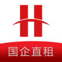 一夜2签约1交易达成！雷霆1换2开始省钱，湖人与詹姆斯首次谈判