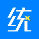 前国乒世界冠军：走下领奖台，我才学会怎么“呼吸”