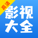 4年4800万美金！3年1900万美金！太阳白菜价签约，马威难签大合同