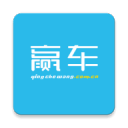 绿军两签或打包交易字母哥
