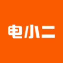 身价翻2.7倍！湖人旧将靠防守库里一战成名，如今收获1900万合同
