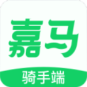 湖人引援两内线均遭对方拒绝