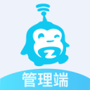 实验室不雅视频安卓版