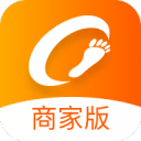 再次落选，加盟皇马后阿诺德还未入选过英格兰队大名单