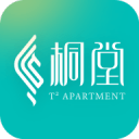 马特乌斯眼中的爱哭鬼，却跟萨默尔明争暗斗，还被卡恩揪耳朵