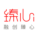 CBA一周综述：上海、广厦提前锁定季后赛席位