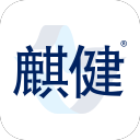 寂寞难耐出轨的女人是缺爱吗电脑最新版