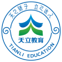 湖人消息：东契奇或逼宫离队，老詹完成初步沟通，悍将无人问津