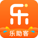 寂寞难耐出轨的女人是缺爱吗客户端