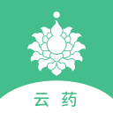 106次抢断！3年1900万美金大合同到手！湖人弃将终于熬出头了