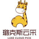 被忠诚耽误的德甲金靴，能为德国队踢球却不去，还拒绝拜仁的邀请