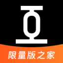 巴黎专克英超两赛季连斩BIG6，总比分17