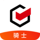 美媒建议湖人引援多特补强