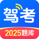 中网发布中长期发展战略 26年赛程将横跨中秋国庆