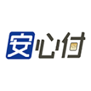 波兰大名单：莱万领衔，泽林斯基、皮扬特克、扎莱夫斯基在列