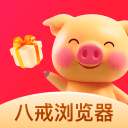 比争冠更重要？米兰加速续约莫德里奇，大师在队圣西罗才会安心