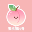 前NFL冠军称儿子世界杯进球超己高光