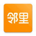 如果不能续租拉什福德，巴萨就很难有预算买巴斯托尼